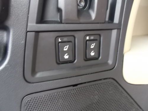 Just Right Toyota SUV!, US $50,500.00, image 8