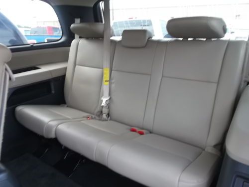 Just Right Toyota SUV!, US $50,500.00, image 9