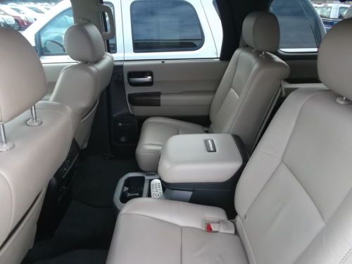Just Right Toyota SUV!, US $50,500.00, image 10