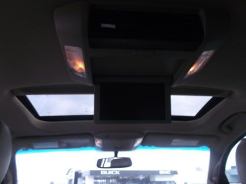 Just Right Toyota SUV!, US $50,500.00, image 11