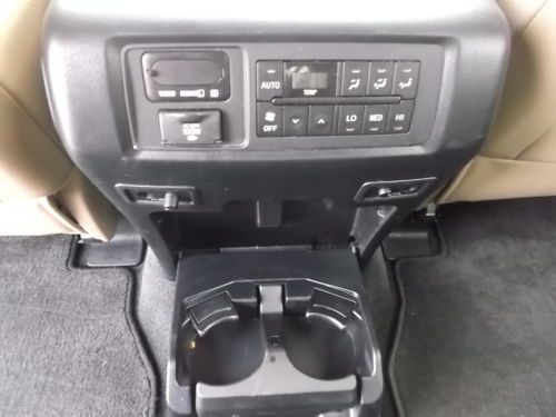 Just Right Toyota SUV!, US $50,500.00, image 12