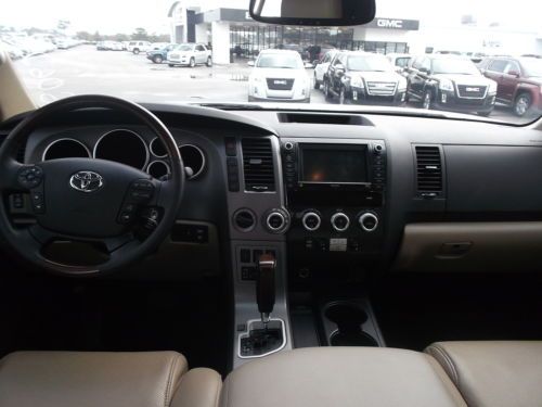 Just Right Toyota SUV!, US $50,500.00, image 13