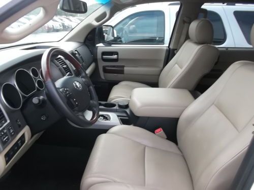 Just Right Toyota SUV!, US $50,500.00, image 14