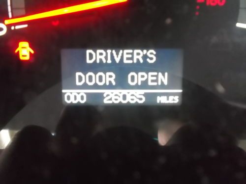 Just Right Toyota SUV!, US $50,500.00, image 15