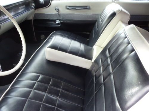 1960 Cadillac Series 62 Convertible Stunning Example of Automotive History, image 14