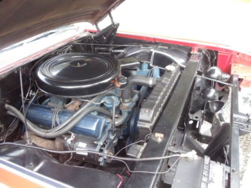 1960 Cadillac Series 62 Convertible Stunning Example of Automotive History, image 17