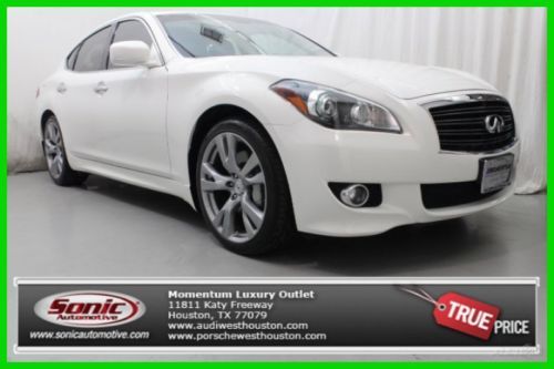 2011 4dr sdn rwd used 3.7l v6 24v automatic rwd sedan premium