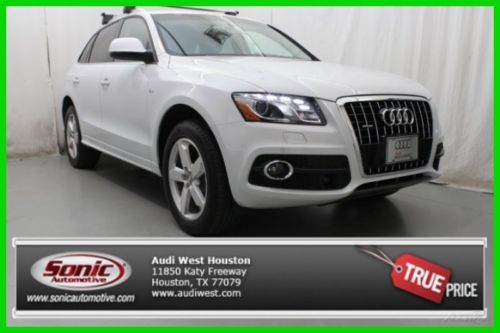 2012 3.2 premium plus used 3.2l v6 24v automatic premium