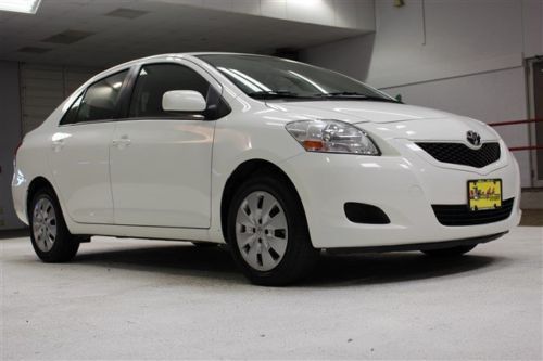 1.5L Front Wheel Drive Power Steering Front Disc/Rear Drum Brakes Wheel Covers, image 2