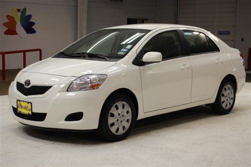 1.5L Front Wheel Drive Power Steering Front Disc/Rear Drum Brakes Wheel Covers, image 4