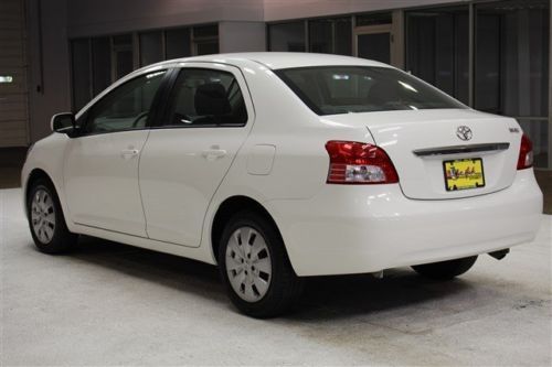 1.5L Front Wheel Drive Power Steering Front Disc/Rear Drum Brakes Wheel Covers, image 6