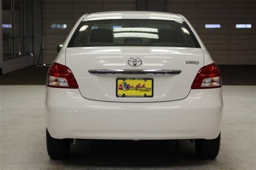 1.5L Front Wheel Drive Power Steering Front Disc/Rear Drum Brakes Wheel Covers, image 7