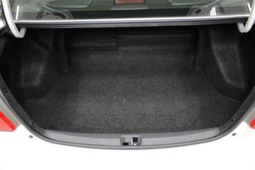 1.5L Front Wheel Drive Power Steering Front Disc/Rear Drum Brakes Wheel Covers, image 11