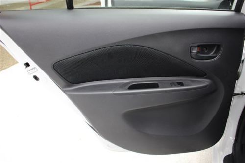 1.5L Front Wheel Drive Power Steering Front Disc/Rear Drum Brakes Wheel Covers, image 13