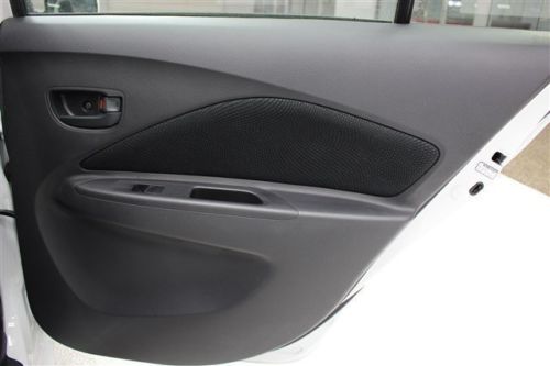 1.5L Front Wheel Drive Power Steering Front Disc/Rear Drum Brakes Wheel Covers, image 14