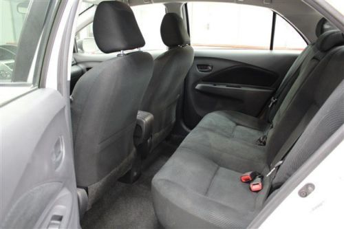 1.5L Front Wheel Drive Power Steering Front Disc/Rear Drum Brakes Wheel Covers, image 17