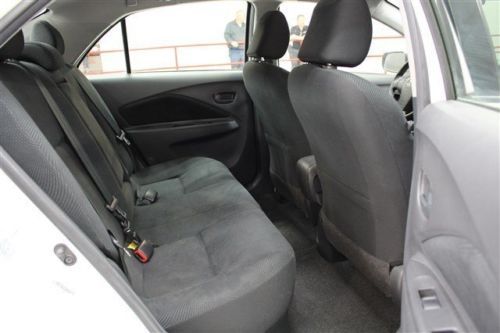 1.5L Front Wheel Drive Power Steering Front Disc/Rear Drum Brakes Wheel Covers, image 18