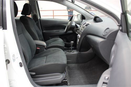 1.5L Front Wheel Drive Power Steering Front Disc/Rear Drum Brakes Wheel Covers, image 19