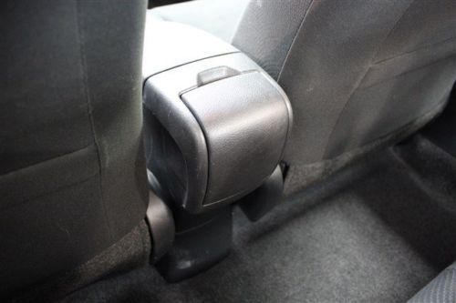 1.5L Front Wheel Drive Power Steering Front Disc/Rear Drum Brakes Wheel Covers, image 20