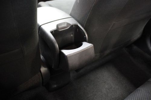 1.5L Front Wheel Drive Power Steering Front Disc/Rear Drum Brakes Wheel Covers, image 21