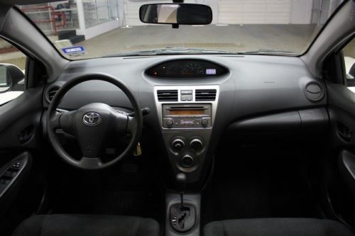 1.5L Front Wheel Drive Power Steering Front Disc/Rear Drum Brakes Wheel Covers, image 23