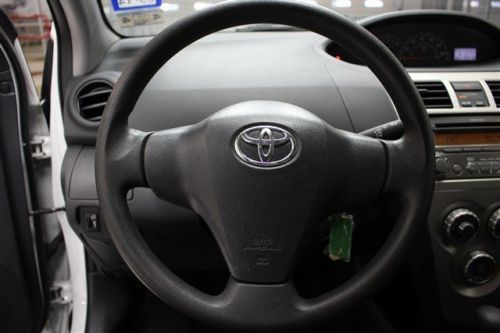 1.5L Front Wheel Drive Power Steering Front Disc/Rear Drum Brakes Wheel Covers, image 24