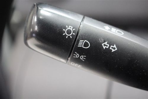 1.5L Front Wheel Drive Power Steering Front Disc/Rear Drum Brakes Wheel Covers, image 25