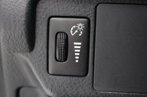 1.5L Front Wheel Drive Power Steering Front Disc/Rear Drum Brakes Wheel Covers, image 26