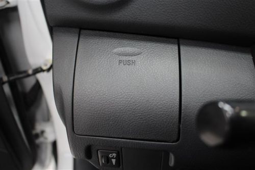 1.5L Front Wheel Drive Power Steering Front Disc/Rear Drum Brakes Wheel Covers, image 27