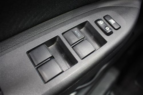 1.5L Front Wheel Drive Power Steering Front Disc/Rear Drum Brakes Wheel Covers, image 29