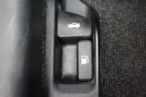 1.5L Front Wheel Drive Power Steering Front Disc/Rear Drum Brakes Wheel Covers, image 30