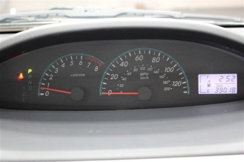 1.5L Front Wheel Drive Power Steering Front Disc/Rear Drum Brakes Wheel Covers, image 31