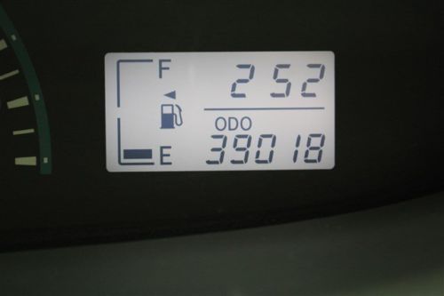 1.5L Front Wheel Drive Power Steering Front Disc/Rear Drum Brakes Wheel Covers, image 32