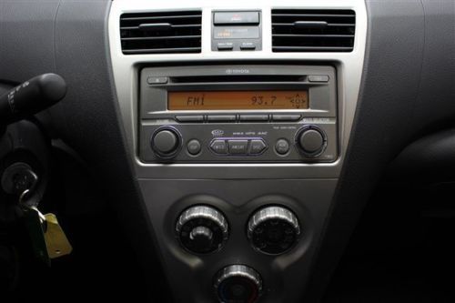 1.5L Front Wheel Drive Power Steering Front Disc/Rear Drum Brakes Wheel Covers, image 33