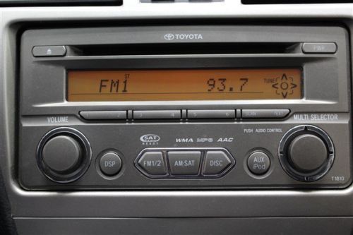 1.5L Front Wheel Drive Power Steering Front Disc/Rear Drum Brakes Wheel Covers, image 34