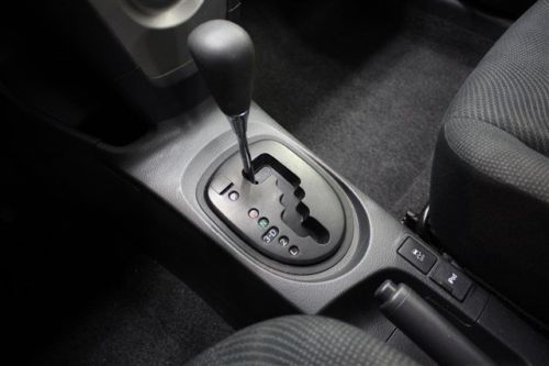 1.5L Front Wheel Drive Power Steering Front Disc/Rear Drum Brakes Wheel Covers, image 36