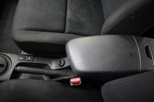 1.5L Front Wheel Drive Power Steering Front Disc/Rear Drum Brakes Wheel Covers, image 37