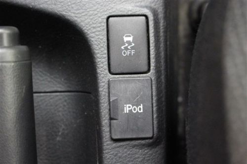 1.5L Front Wheel Drive Power Steering Front Disc/Rear Drum Brakes Wheel Covers, image 39