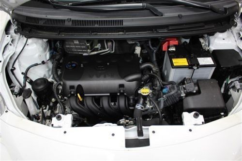 1.5L Front Wheel Drive Power Steering Front Disc/Rear Drum Brakes Wheel Covers, image 40