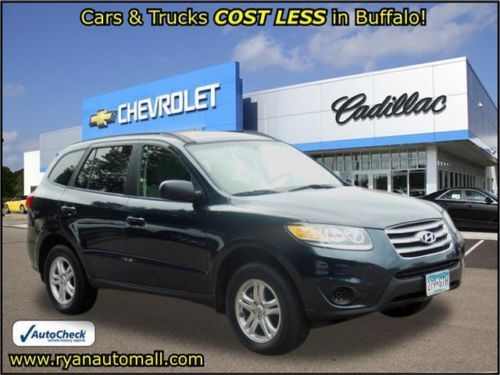 Awd GLS 2.4L-Low Miles-Like New Condition-Price Reduced for Quick sale, US $18,700.00, image 2