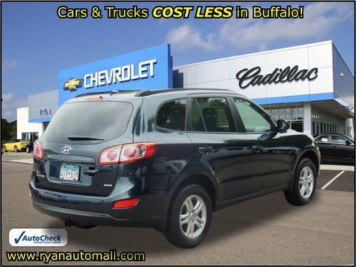 Awd GLS 2.4L-Low Miles-Like New Condition-Price Reduced for Quick sale, US $18,700.00, image 3