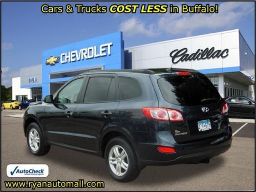 Awd GLS 2.4L-Low Miles-Like New Condition-Price Reduced for Quick sale, US $18,700.00, image 4