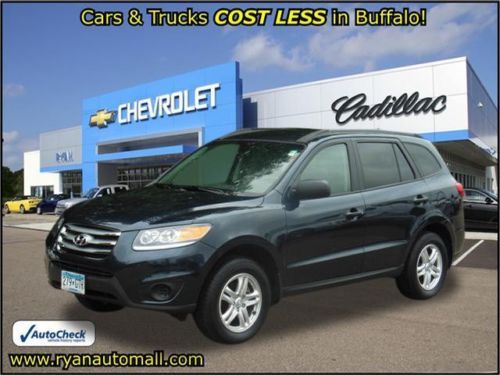 Awd GLS 2.4L-Low Miles-Like New Condition-Price Reduced for Quick sale, US $18,700.00, image 5