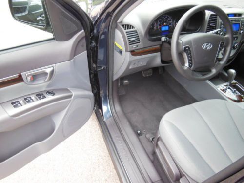 Awd GLS 2.4L-Low Miles-Like New Condition-Price Reduced for Quick sale, US $18,700.00, image 6