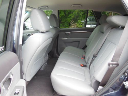 Awd GLS 2.4L-Low Miles-Like New Condition-Price Reduced for Quick sale, US $18,700.00, image 7