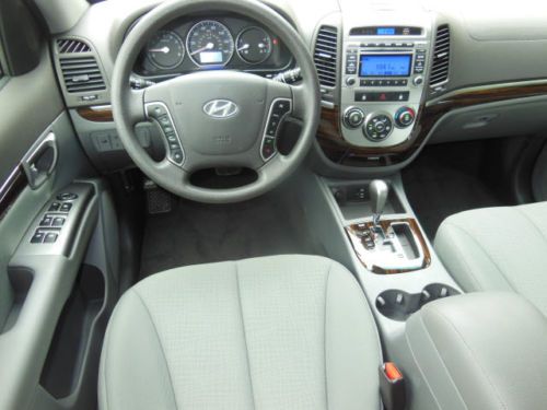 Awd GLS 2.4L-Low Miles-Like New Condition-Price Reduced for Quick sale, US $18,700.00, image 8