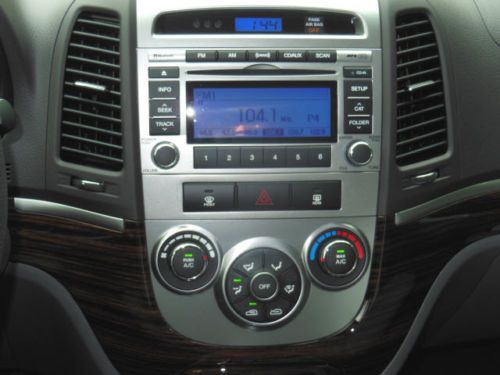 Awd GLS 2.4L-Low Miles-Like New Condition-Price Reduced for Quick sale, US $18,700.00, image 9