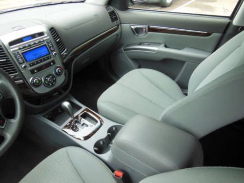 Awd GLS 2.4L-Low Miles-Like New Condition-Price Reduced for Quick sale, US $18,700.00, image 10