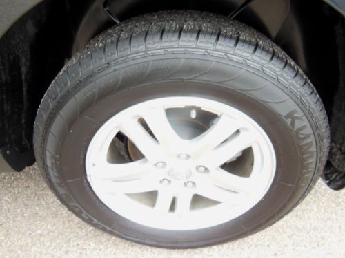 Awd GLS 2.4L-Low Miles-Like New Condition-Price Reduced for Quick sale, US $18,700.00, image 11