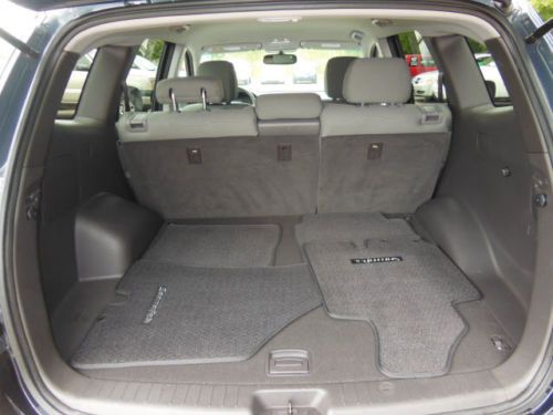 Awd GLS 2.4L-Low Miles-Like New Condition-Price Reduced for Quick sale, US $18,700.00, image 12